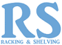 RS Raf